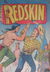 Redskin (Calvert, 1954? series) #1 ([1954?])