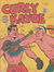 Curly Kayoe (New Century, 1950? series) #22 ([September 1952?])