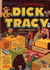 Dick Tracy Comics Monthly (Illustrated, 1950 series) #26 ([June 1952?])