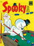 Spooky the Tuff Little Ghost (Rosnock/SPPL, 1979) #29030 (April 1979)
