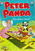 Peter Panda (DC, 1953 series) #2 (October-November 1953)
