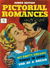 Pictorial Romances Jumbo Edition (Rosnock/SPPL, 1975) #45016 (1975)