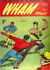 Wham Comics (Frew, 1952? series) #1 ([1952?])