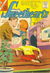 Sweethearts (Charlton, 1954 series) #80 (January 1965)