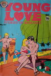 Young Love (Murray, 1977 series) #41