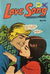 Love Song Romances (Murray, 1978 series) #81 ([December 1977?])