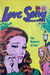 Love Song Romances (Murray, 1978 series) #85 ([December 1978?])
