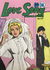 Love Song Romances (Murray, 1978 series) #87 ([June 1979?])