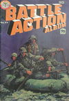 Battle Action Album (Murray, 1977 series) #17 [July 1980?]