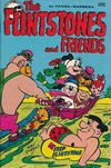 The Flintstones and Friends [nn] ([February 1983?])