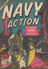Navy Action  #2 ([February 1955?])