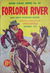 The Supercomic Series (Consolidated Press, 1948 series) #56 — Forlorn River (October 1952)