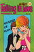 Falling in Love Romances (Murray, 1978 series) #98 ([September 1978?])