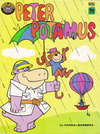 Peter Potamus [nn] ([1982?])