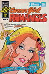 Career Girl Romances (Murray, 1977 series) #2 [January 1978?]