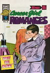 Career Girl Romances (Murray, 1977 series) #4 [January 1979?]