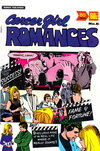 Career Girl Romances  #6 ([1980?])
