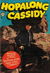 Hopalong Cassidy (DC, 1954 series) #97 (January 1955)