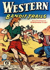 Blue Ribbon Westerns  #5 ([August 1950?])