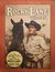 Rocky Lane Western Comic (Cleland, 1949? series) #1 ([1949?])