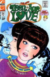 Teen-Age Love  #92 (April 1973)