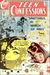 Teen Confessions (Charlton, 1959 series) #65 (December 1970)
