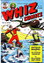 Whiz Comics (Fawcett, 1940 series) #115 (November 1949)
