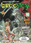 Lanciostory (Eura Editoriale, 1975 series) v16#43 (29 Ottobre 1990)