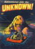 Adventures into the Unknown (ACG, 1948 series) #2 (December 1948-January 1949)