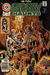 Ghostly Haunts (Charlton, 1971 series) #51 (August 1976)