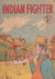 Indian Fighter (Calvert, 1955? series) #5 ([1955?])