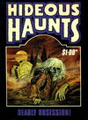 Hideous Haunts (Gredown, 1982?)  [1982?]