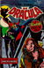 The Tomb of Dracula (Yaffa, 1978 series) #9 (1981)