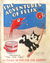 The Adventures of Felix (Fitchett, 1938 series) #2 ([1938?])