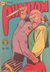 The Phantom (Frew, 1956 series) #337 (April 1967)