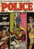 Police Comics (Quality, 1941 series) #124 (February 1953)