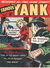 Famous Yank (Rosnock, 1954 series) #7 ([1954?])