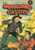 Hopalong Cassidy (Colour Comics, 1954 series) #66 ([December 1954?])