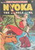 Nyoka the Jungle Girl (Cleland, 1949 series) #50 ([June 1953])