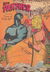 The Panther (Youngs, 1957 series) #55 ([November 1961?])