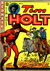 Tim Holt (Magazine Enterprises, 1948 series) #41 (April-May 1954)