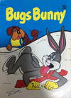 Bugs Bunny (Rosnock/SPPL, 1975) #25127 1975