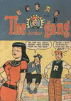 The Archie Gang (Archie, 1956? series) #46 [June 1959?]