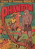 The Phantom (Frew, 1956 series) #124 ([13 February 1958])