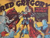Red Gregory [nn] ([1941])