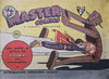 Master Comics  #14 ([November 1949?])