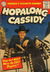 Hopalong Cassidy (DC, 1954 series) #101 (May 1955)