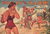 Wally and the Major [Herald] (Herald and Weekly Times, 1942? series) #13 (1954)