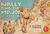 Wally and the Major [Sun] (Herald and Weekly Times, 1942? series) #16 (1957)