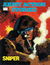 Army Action Stories (Yaffa/Page, 1985?) #[RD4] ([1985?])